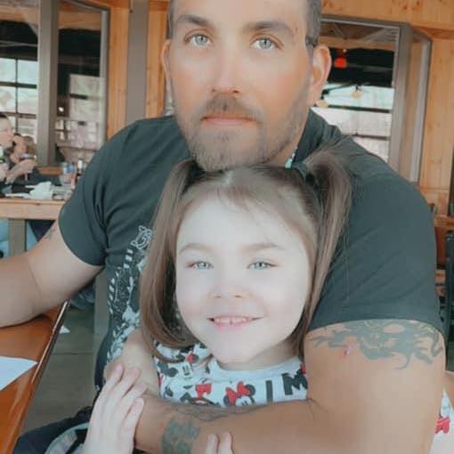 His Energy Is All Around’: Community Mourns Adam Alaniz, Beloved Former Cook Taken Too Soon