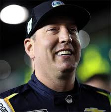 In Loving Memory of Kyle Busch (1985–2026) Visit His Online Legacy Memorial Page