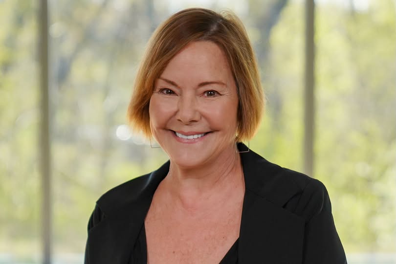Judy Rice, Beloved Dance Educator and Former University of Michigan Instructor, Has Died