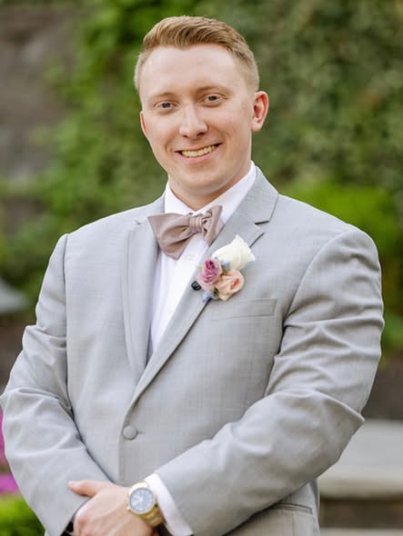 Nicholas Konoiko’s Of Staten Island Death His Wife, Alexis Galeno Konoiko Mourns Husband
