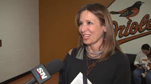 Patty Biggio, MLB Player Cavan Biggio's Mother, Dies at 61