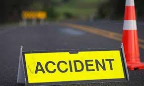 Reckoning on a Owensboro Road The Single-Vehicle Crash That Killed Avery Shacklette