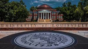Adam Becht, a University of Louisville Alumnus Has Died