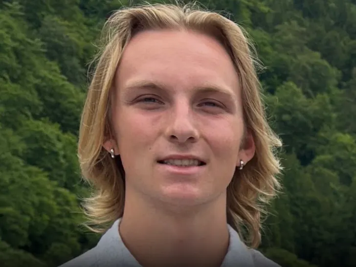 Auburn University Student Weston Higginbotham Found Dead in Japan After Week-Long Search