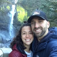 Charley Vlietstra, a Boulder Resident, HubSpot Professional and Father of Three Has Died