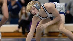 Chase Sudano, E-Bike Accident in Southampton Township a St. Augustine Preparatory School Wrestler Dies