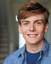 Cole Harris Obituary Nashville Mourns the Loss of Shiloh & Bros Actor at 19