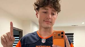 Family and Followers Remembered Tucker Genal, a Social Media Influencer Dead at 31