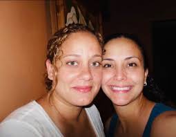 Gabriela Amadilia Cruz Death Newlywed Army Veteran and Her Mother Struck by a Vehicle in Stanton