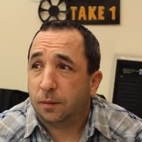 Jason Trantas Upper Dublin School District Remembers Influential Mentor and Communications Specialist