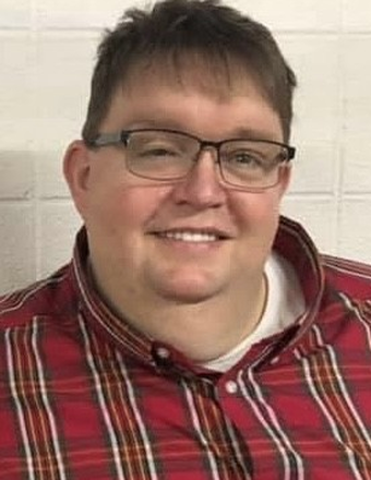 John Dewayne Davis of Jellico ‘Coffee Time with John and Momma’ Creator Dies at 55