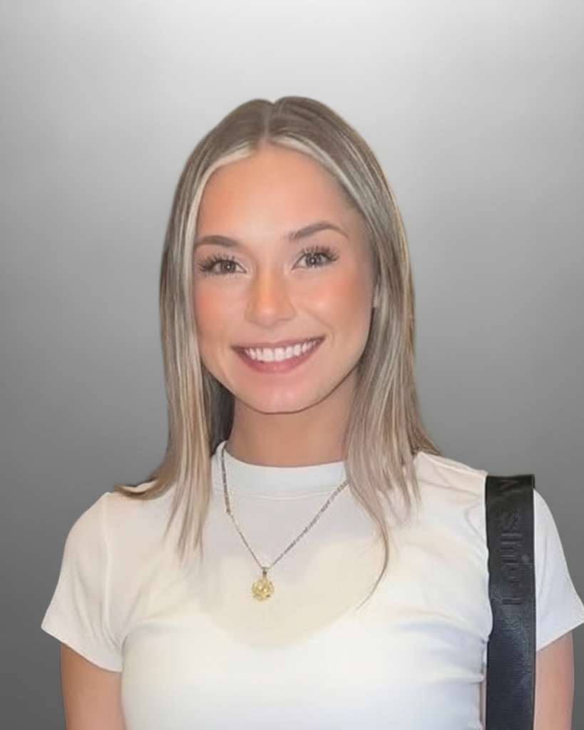 Makenzi Nichole “Kenz” Kern Obituary Iowa State Graduate and YMCA Leader Dead at 26 During St. Barts Trip