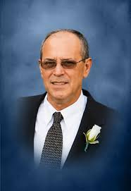Michael Clayborn Dies at 73 New Home Baptist Church Mourns Beloved Pastor