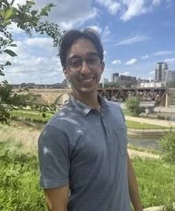 Raja Chinnakotla, Edina High School Homecoming King Died in Traffic Collision