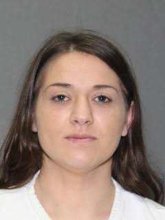 Reagan Simmons-Hancock Case Remembering a Young Mother and the Texas Murder That Shocked the Nation