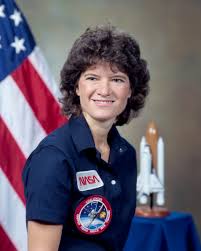 Sally Ride, First American Woman in Space Remembered for Historic NASA Career