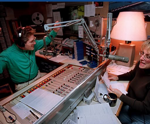 Tim Burns OTim Burns Obituary: WINK 104 Radio Legend Who Defined Morning Broadcasting in Central Pennsylvania Dies WINK 104 Radio Legend Who Defined Morning Broadcasting in Central Pennsylvania Dies