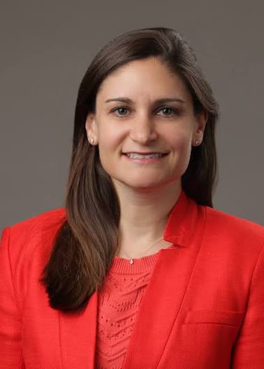 Dr. Lindsey Seldin, Winship Scientist, Cancer Researcher and Emory University Professor Has Died