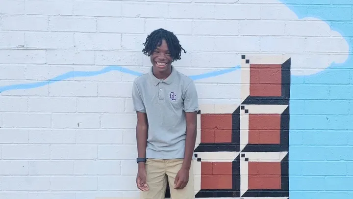 Ezra Tirey, a 16 Year Old, Springboro High School Student Dies - GoFundMe