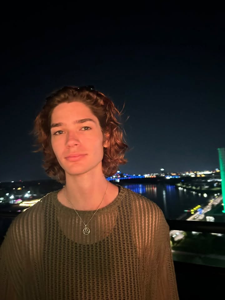 Hayden Brauer Death Viewing Information for 25 Years Old, Young Michigan Resident