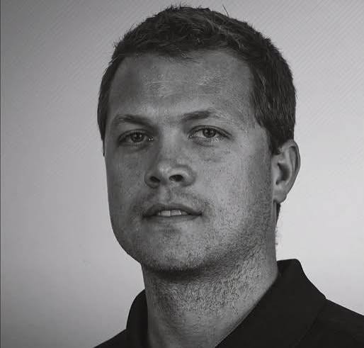 Jack Roney Swimming Accident Former NC State Swimming Assistant Coach and Wolfpack Alumnus Dies at 40