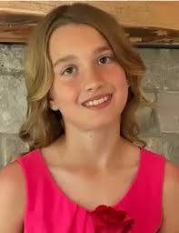 Kathryn Schmidt,10, and Her Cousins Caleb Oswald, 6, Abigail Oswald, 7 Died in Lake Geneva Boating Accident: Family and Friends Mourns