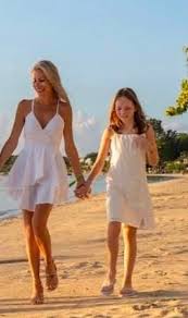 Weekend Shooting Rittman Mourns the Loss of Christine McWilliams and Her 13, Daughter, McKinley